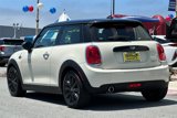 Used 2021 MINI Cooper 2-Door Hardtop image 5