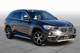 Used 2016 BMW X1 xDrive28i image 3