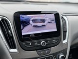 Certified 2023 Chevrolet Malibu LT image 4