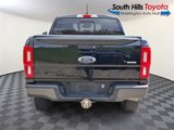 Used 2019 Ford Ranger XLT w/ Equipment Group 302A Luxury image 5