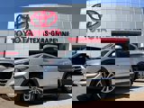 Used 2018 Hyundai Tucson SEL Plus image 2