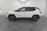 Used 2024 Jeep Compass Limited image 5
