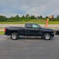 Used 2017 Chevrolet Silverado 1500 LT w/ All Star Edition image 6