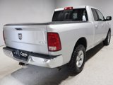 Used 2017 RAM 1500 Classic SLT w/ Protection Group image 3