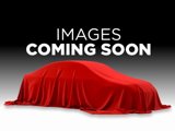 Used 2022 Chevrolet Equinox LT image 2