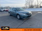 Used 2011 Toyota Camry LE image 3