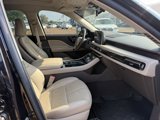 Used 2022 Lincoln Aviator Reserve image 3