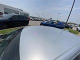 Used 2015 Chevrolet Impala LTZ image 3