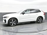 Certified 2022 Volvo XC60 B5 R-Design image 3