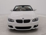 Used 2011 BMW 335i Convertible image 3