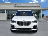 Used 2019 BMW X5 xDrive40i w/ Premium Package 2 image 2