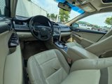 Used 2012 Toyota Camry XLE image 6