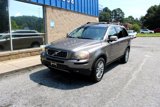 Used 2008 Volvo XC90 3.2 image 3