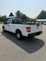Used 2019 Ford F150 XL image 4