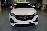 Used 2022 Buick Encore GX Preferred w/ Sport Touring Package image 3