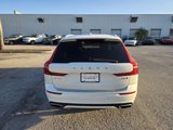 Used 2018 Volvo XC60 T6 R-Design w/ Convenience Package image 5