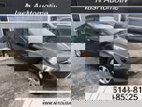 Used 2014 Hyundai Elantra SE image 2