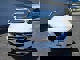 Used 2020 Buick Enclave Essence image 6