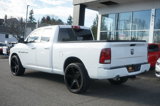 Used 2012 RAM 1500 Express image 4