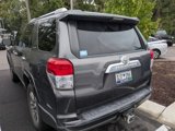Used 2012 Toyota 4Runner Limited image 5
