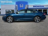 Used 2022 Volkswagen Passat 2.0T SE image 3