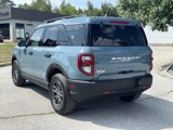 Used 2021 Ford Bronco Sport Big Bend image 6