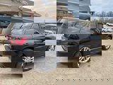 Used 2022 Dodge Durango GT image 5