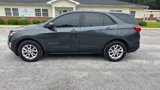 Used 2020 Chevrolet Equinox LS image 2