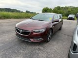 Used 2018 Buick Regal Essence image 3