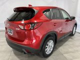 Used 2014 MAZDA CX-5 Touring image 6