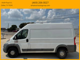 Used 2018 RAM ProMaster 1500 image 3
