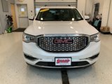 Used 2018 GMC Acadia Denali w/ Technology Package image 5