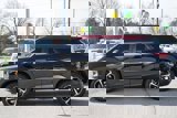 Used 2021 Chevrolet TrailBlazer RS w/ Convenience Package image 4