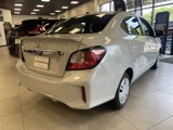 New 2024 Mitsubishi Mirage G4 ES image 6