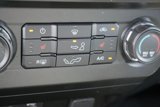 Used 2015 Ford F150 XLT w/ Equipment Group 302A Luxury image 4