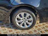 Used 2023 Toyota Corolla LE image 4