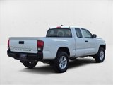 Used 2018 Toyota Tacoma SR image 5