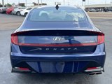 Used 2022 Hyundai Sonata Limited image 4