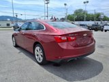 Used 2017 Chevrolet Malibu Premier image 6