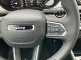 New 2024 Jeep Compass Limited image 6