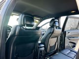 Used 2014 Jeep Grand Cherokee Limited w/ Trailer Tow Group IV image 6