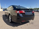 Used 2010 Acura TSX Sedan image 3