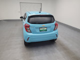 Used 2022 Chevrolet Spark LT image 6