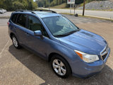 Used 2016 Subaru Forester 2.5i Limited image 3