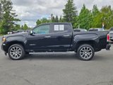 Used 2019 GMC Canyon Denali image 2
