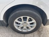 Certified 2024 Chevrolet Equinox LT w/ LPO, Floor Liner Package image 5