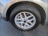 Used 2024 Ford Edge SEL image 5