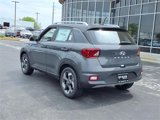 New 2025 Hyundai Venue Limited image 4