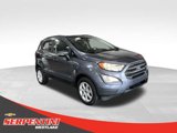 Used 2019 Ford EcoSport SE w/ SE Convenience Package image 6