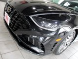 Used 2021 Hyundai Sonata SEL w/ Convenience Package image 6